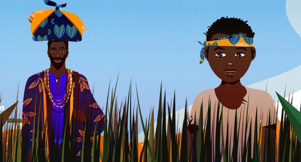 actualité ALLAH N'EST PAS OBLIGÉ