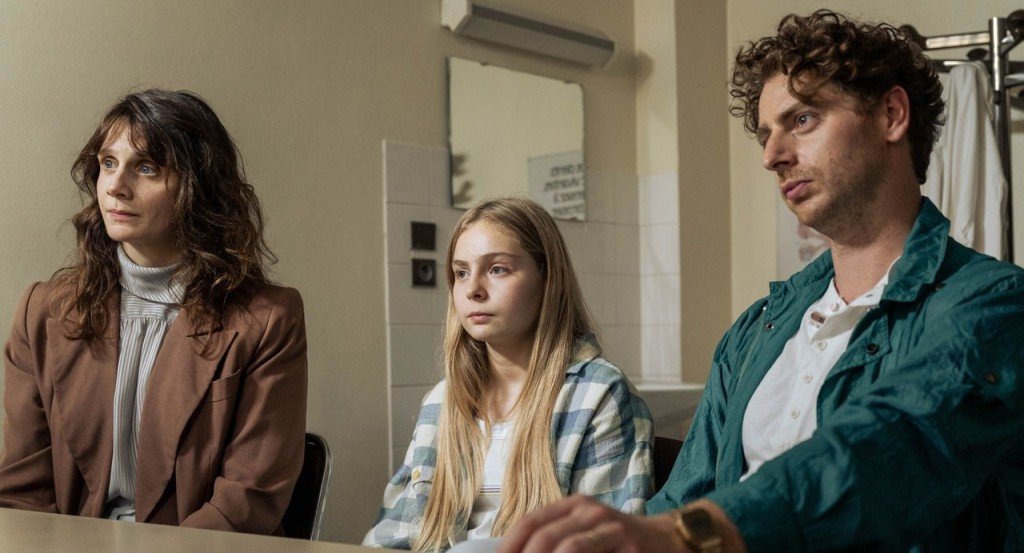 actualité LES RÊVEURS