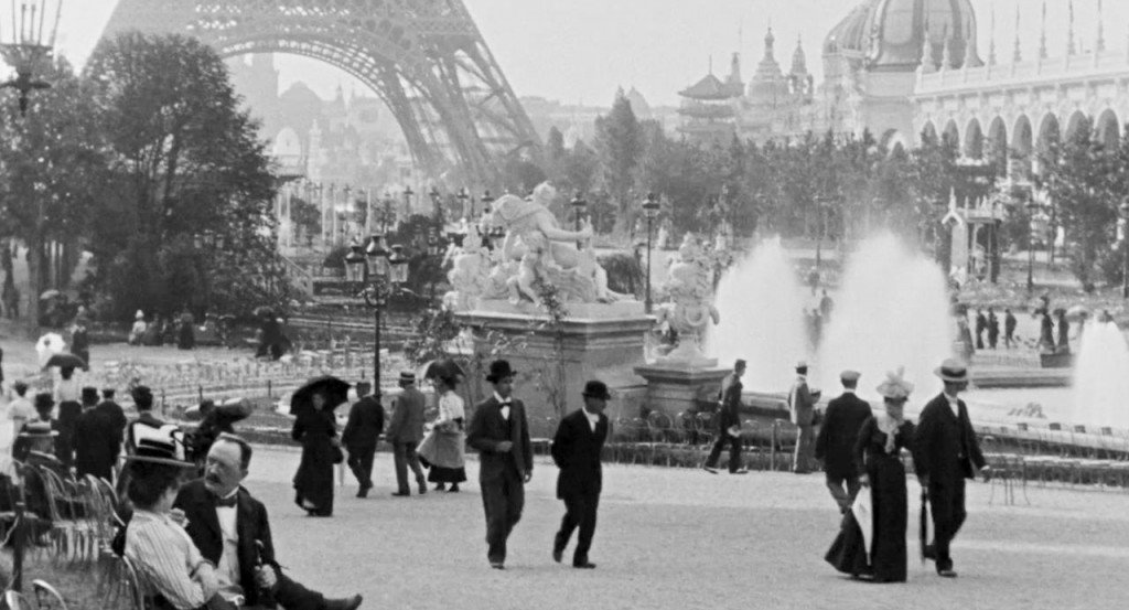 actualité LUMIÈRE, L’AVENTURE CONTINUE