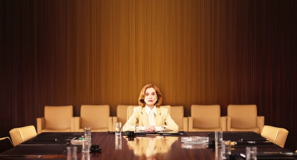 actualité LA FEMME LA PLUS RICHE DU MONDE