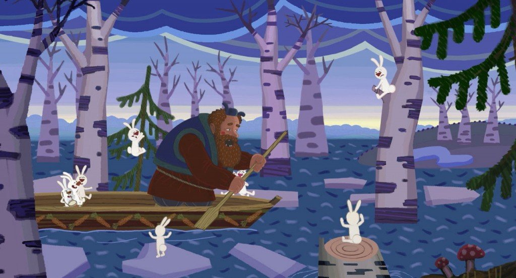 actualité EN ROUTE !