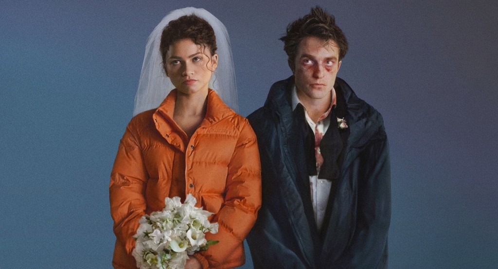 actualité THE DRAMA