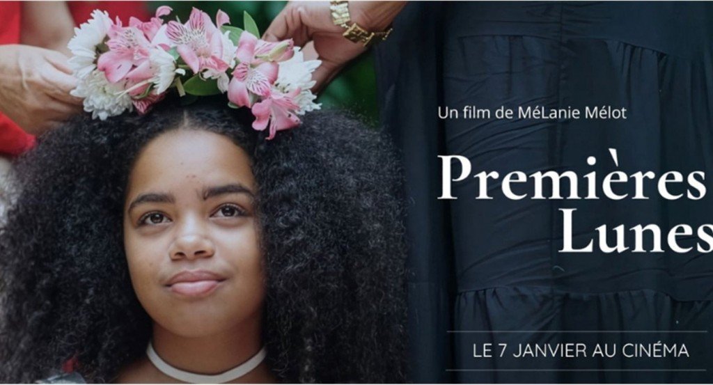 actualité PREMIÈRES LUNES