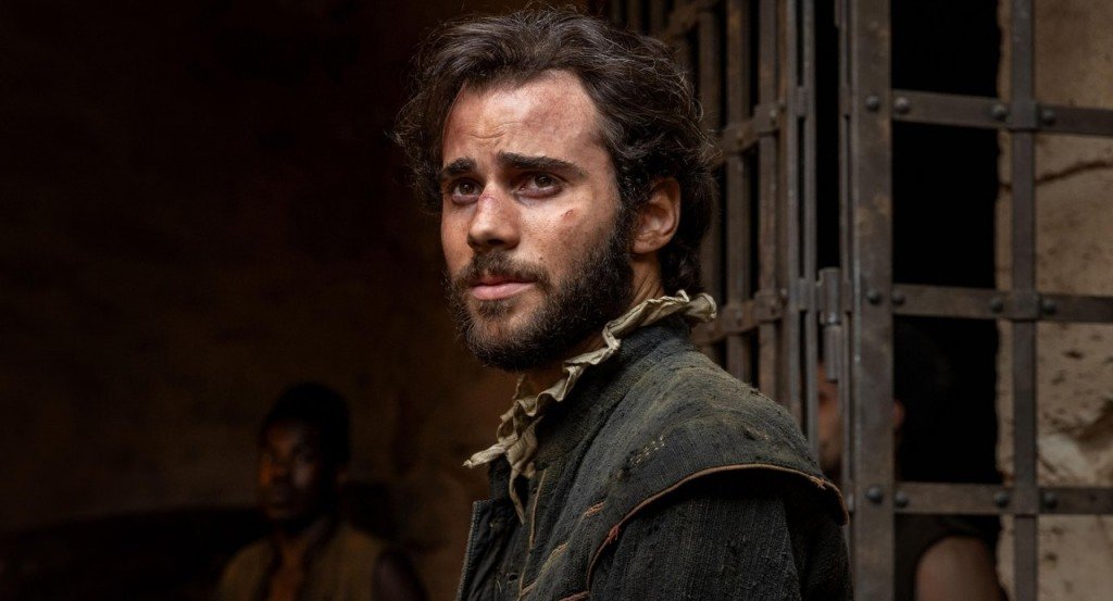 actualité CERVANTES AVANT DON QUICHOTTE