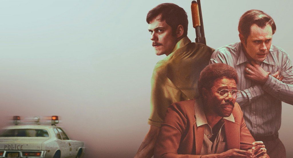 actualité LA CORDE AU COU