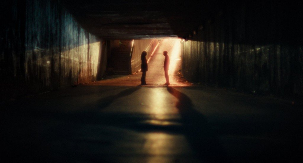 actualité UN MONDE FRAGILE ET MERVEILLEUX