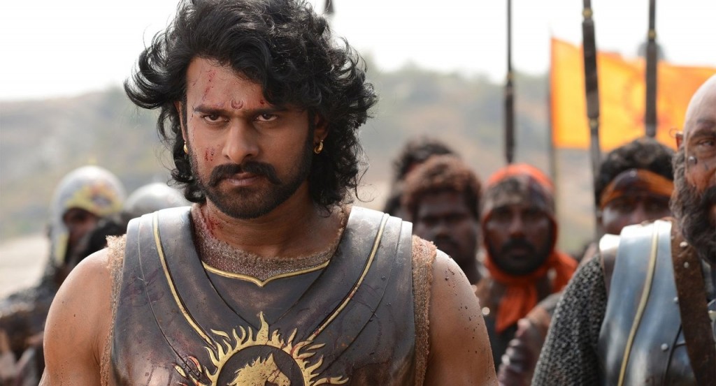 actualité LA LÉGENDE DE BAAHUBALI, L’ÉPOPÉE – VERSION DIRECTOR’S CUT