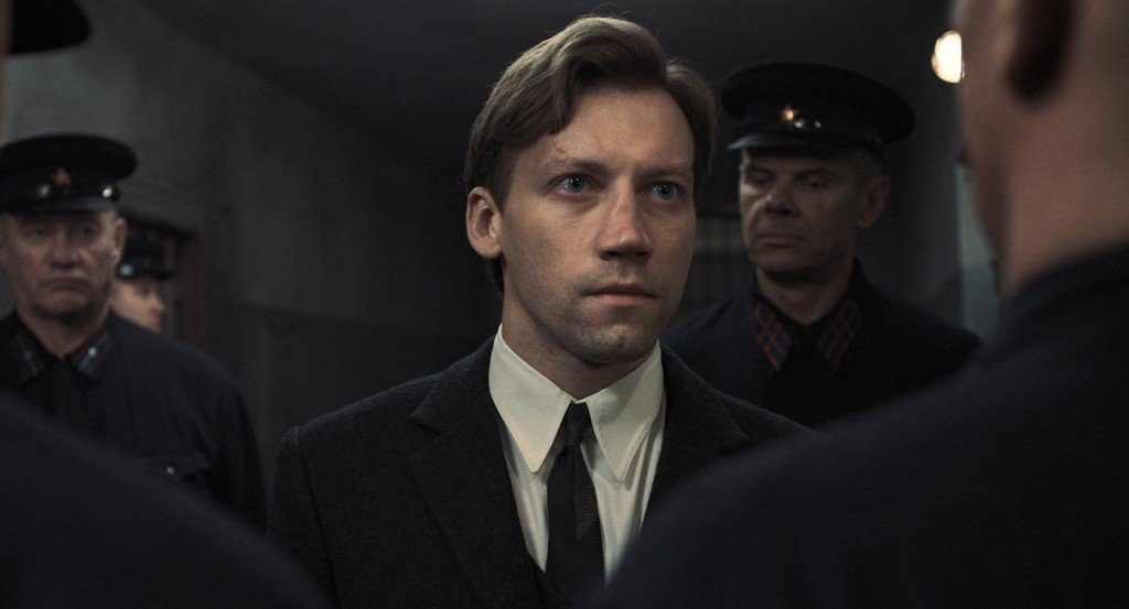 actualité DEUX PROCUREURS