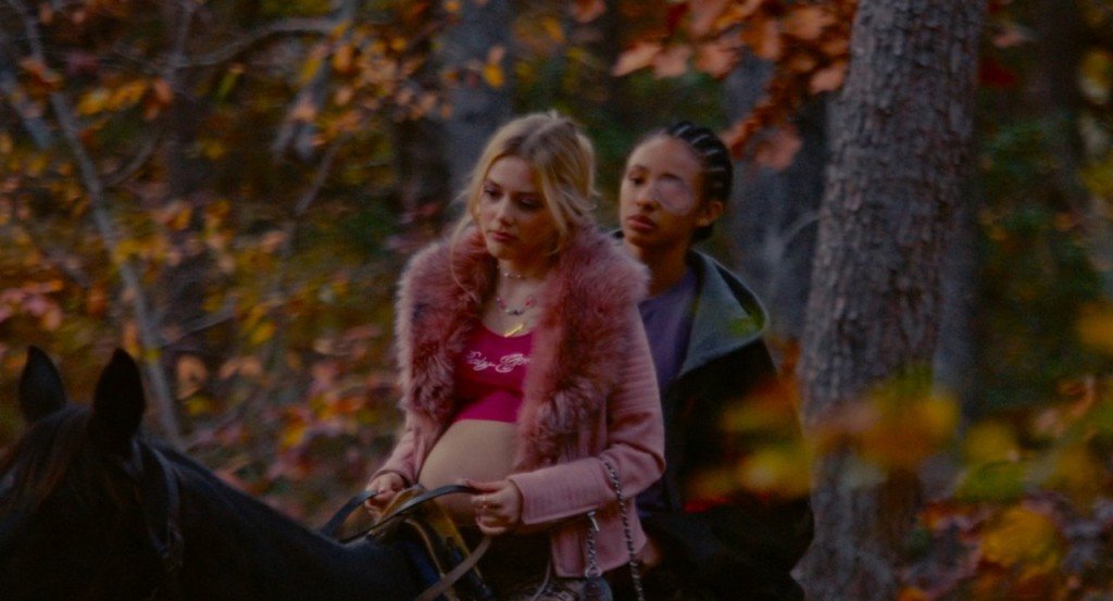 actualité SILVER STAR