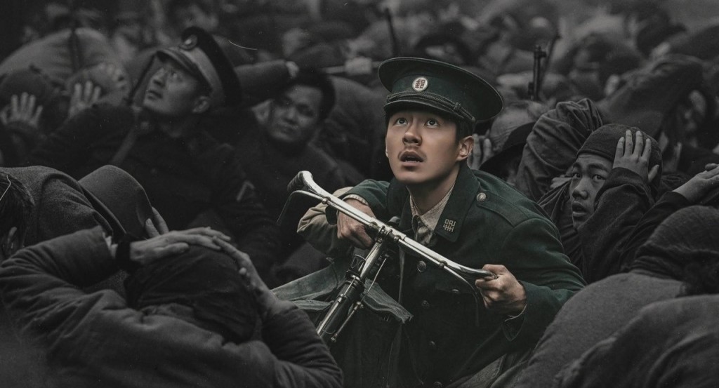 actualité LE STUDIO PHOTO DE NANKIN