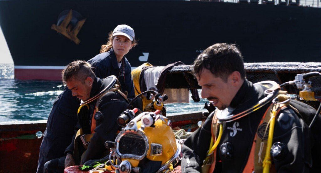 actualité LOS TIGRES