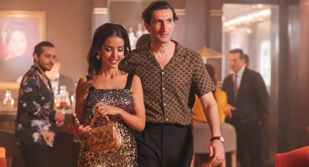 actualité LES AIGLES DE LA RÉPUBLIQUE