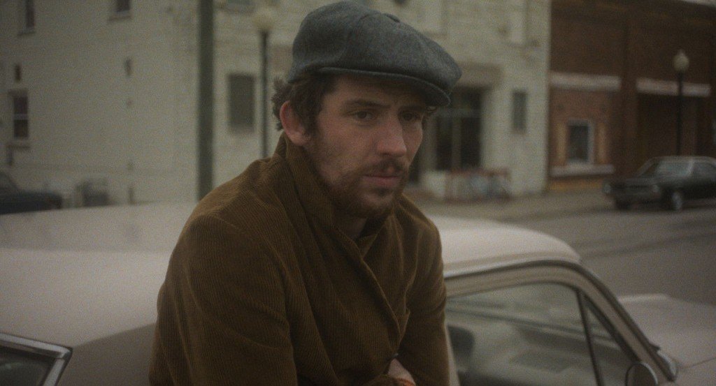 actualité THE MASTERMIND