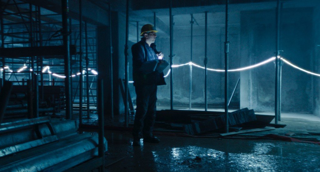 actualité GRAND CIEL