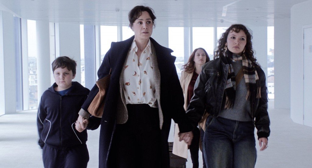 actualité ON VOUS CROIT