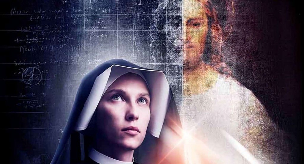 actualité FAUSTINE, APÔTRE DE LA MISÉRICORDE