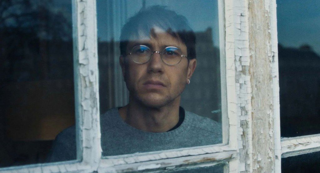 actualité À PIED D’ŒUVRE