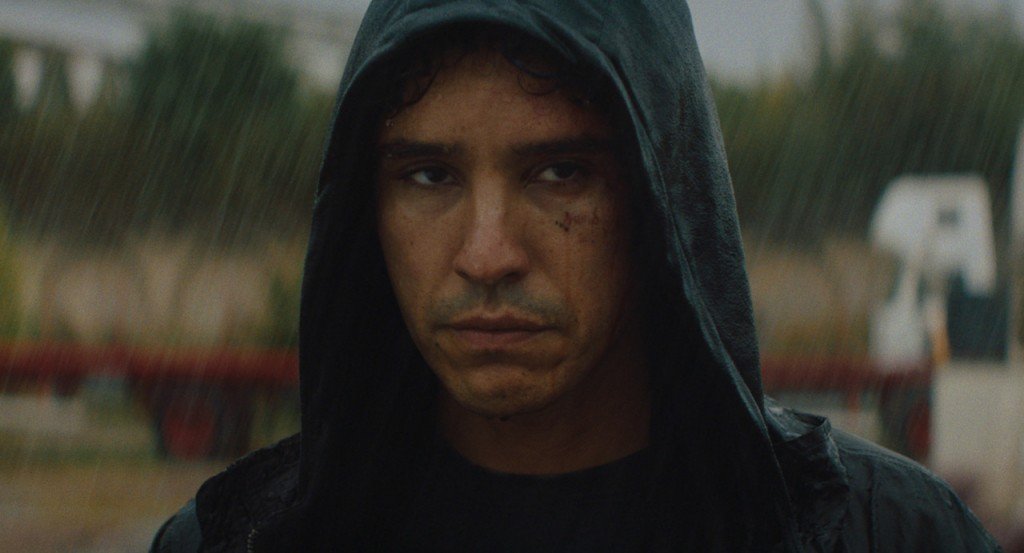 actualité SANS PITIÉ