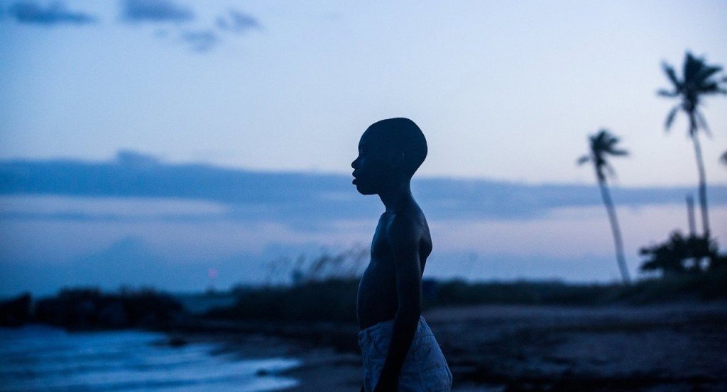 actualité JEUDI DE L'ELDO : MOONLIGHT
