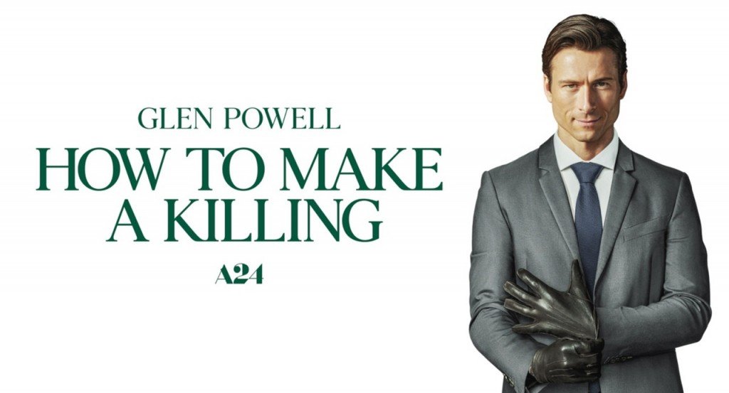 actualité L'ULTIME HÉRITIER