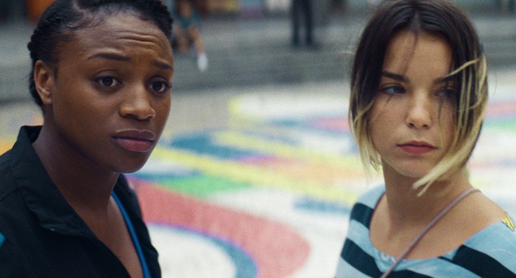 actualité MA FRÈRE