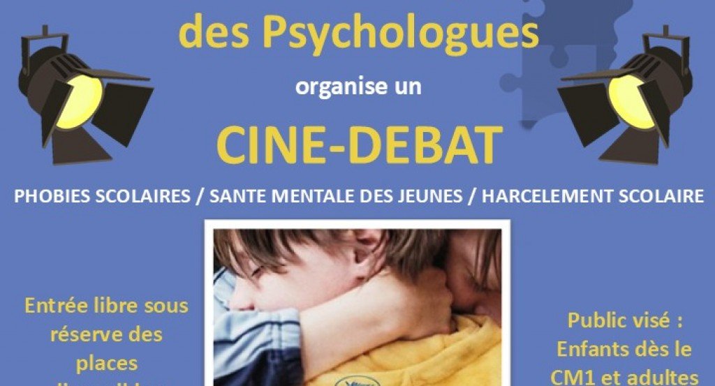 actualité UN MONDE