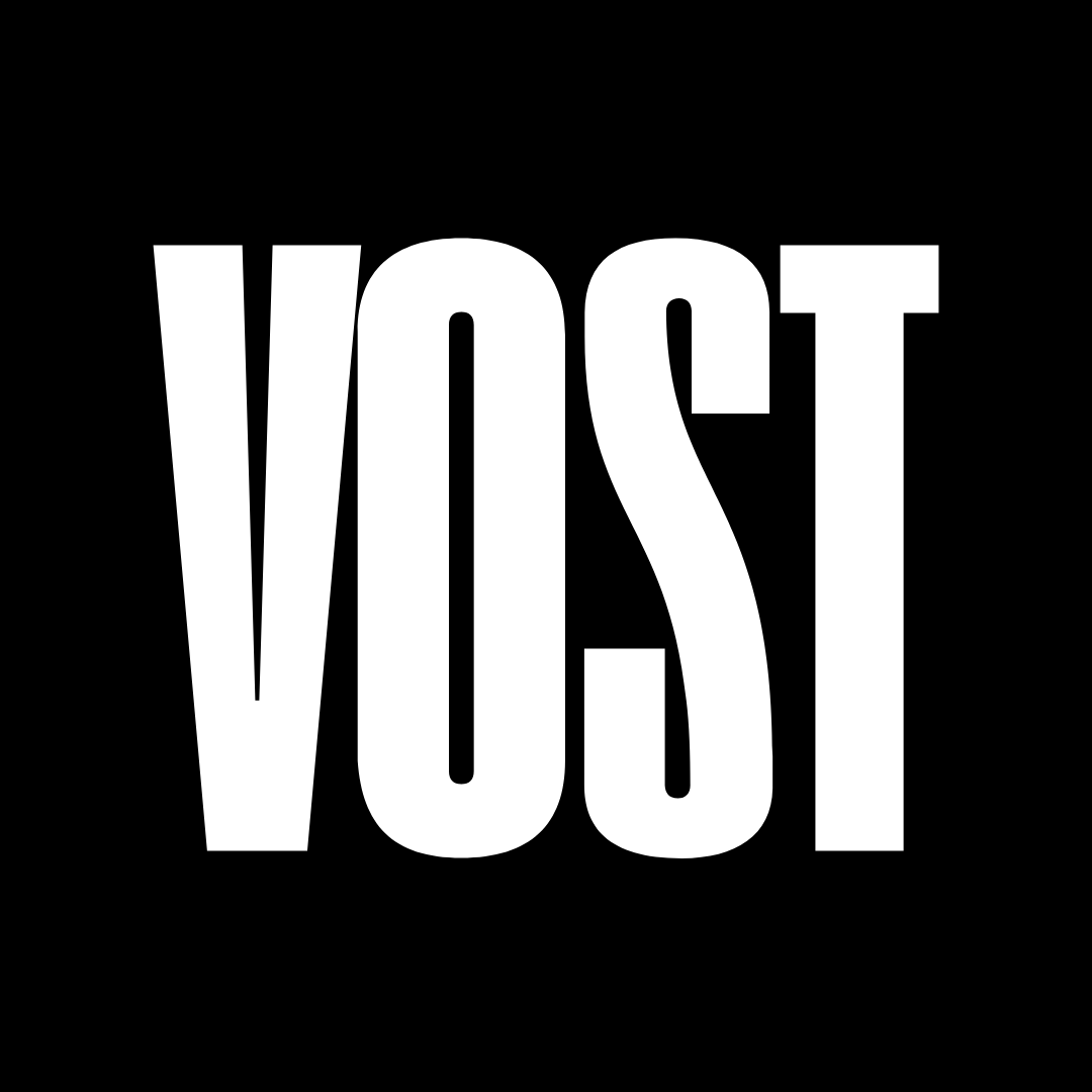 VOST