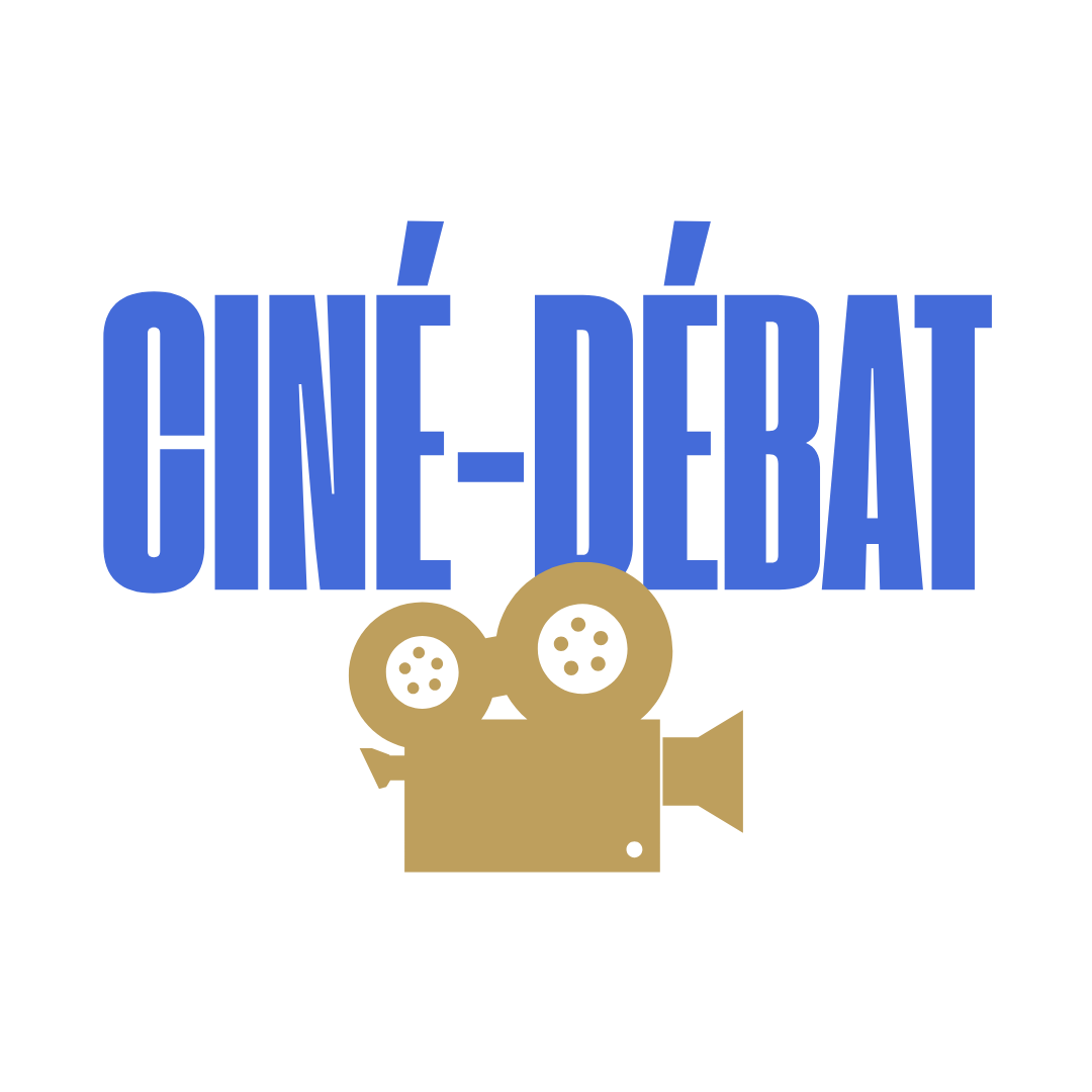ciné-débat