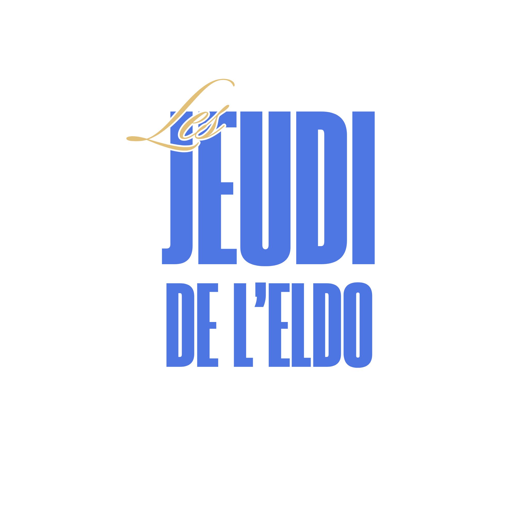 Les Jeudi de l