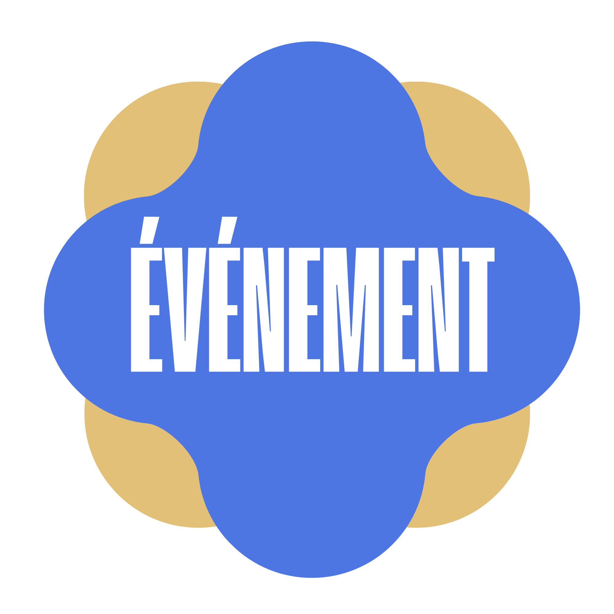 Événement