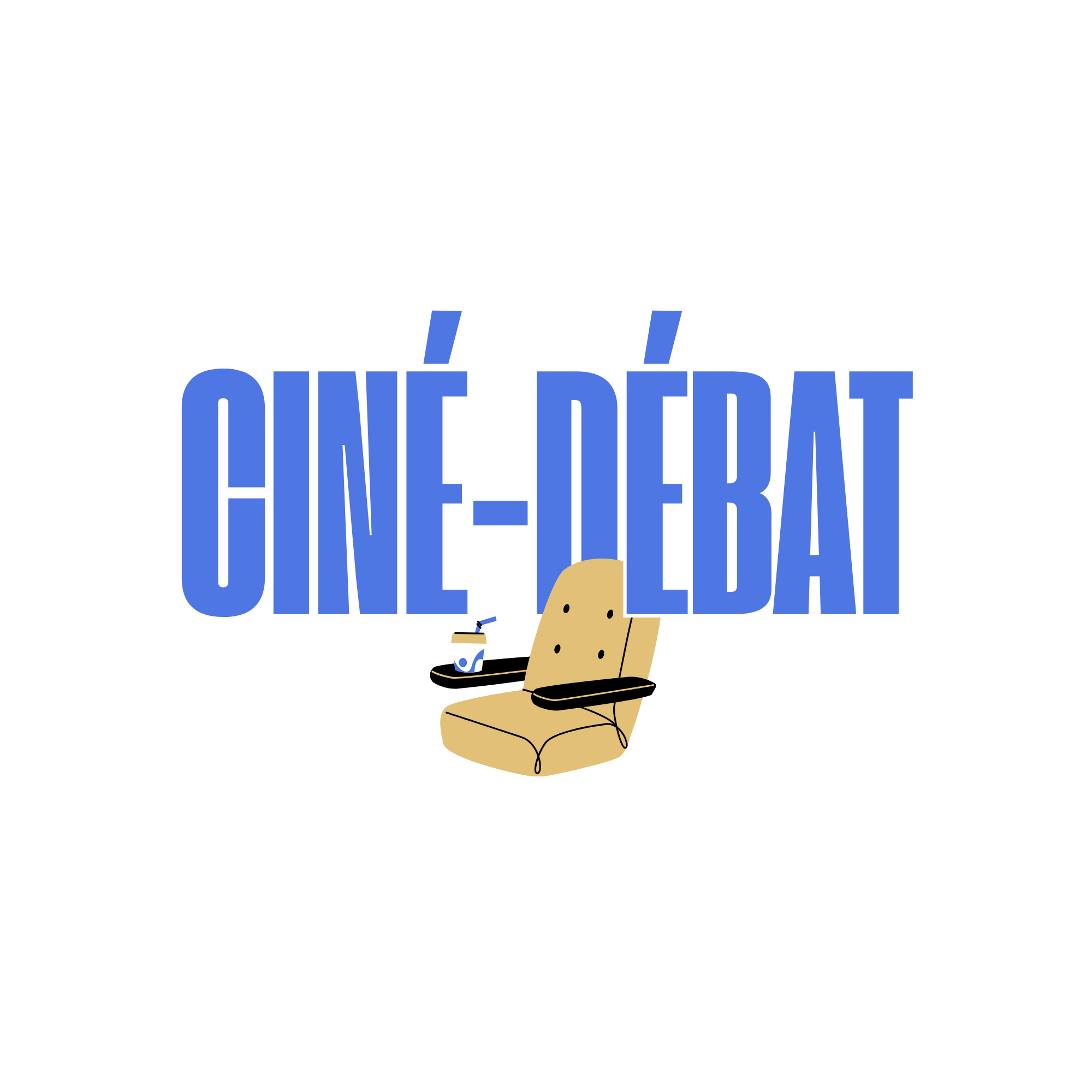 ciné-débat